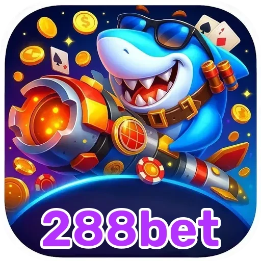 288bet: Descubra as Funcionalidades do App que Todos Falam!
