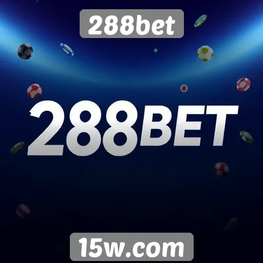 Avaliação dos jogos disponíveis no site 288bet