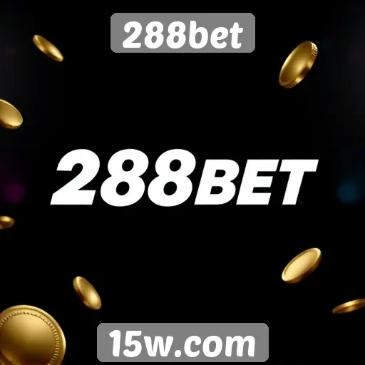 Análise das promoções e bônus oferecidos pelo 288bet