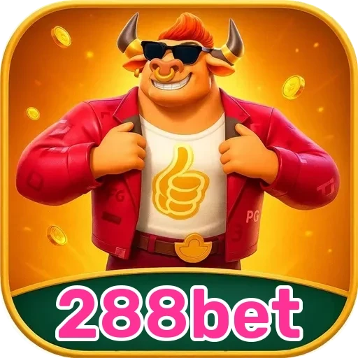 288bet: Descubra os Melhores Jogos e Atrações Imperdíveis da Plataforma