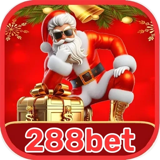 288bet: Promoções Imperdíveis para Aumentar Suas Apostas