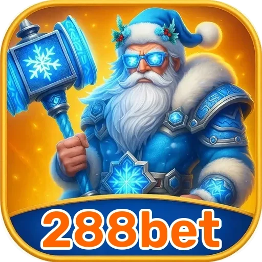 288bet: Segurança que Transforma Sua Experiência nos Jogos Online