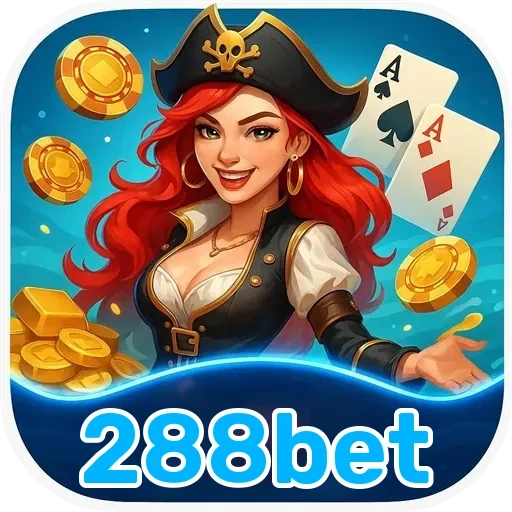 288bet: Caça-Níqueis Que Encantam e Pagam Alto!