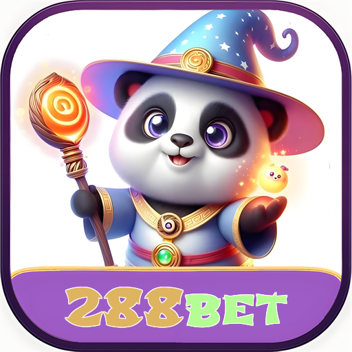 288bet Logo